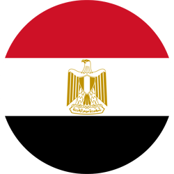  مقدار لغة عربية