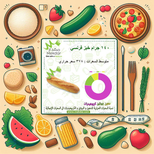 الكربوهيدرات